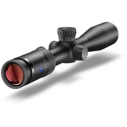 Zeiss Conquest V4 4-16x44 Riflescope-03